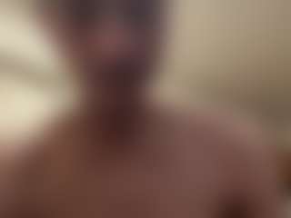 Nolimits469's Live Sex Cam Show