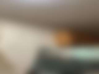 Nolimits469's Live Sex Cam Show