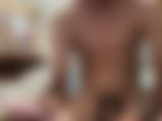 Nolimits469's Live Sex Cam Show