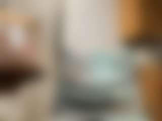 Nolimits469's Live Sex Cam Show