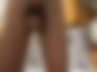 Nolimits469's Live Sex Cam Show
