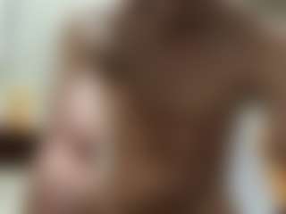 Nolimits469's Live Sex Cam Show