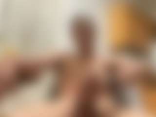 Nolimits469's Live Sex Cam Show