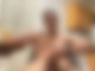 Nolimits469's Live Sex Cam Show