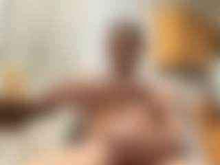 Nolimits469's Live Sex Cam Show