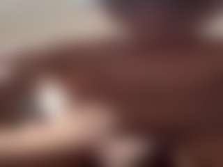 Nolimits469's Live Sex Cam Show