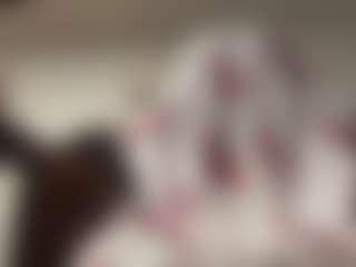 Nolimits469's Live Sex Cam Show