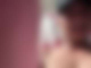 Nolimits469's Live Sex Cam Show