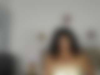Live cam show with reina-mature - Red Hair on Streamer API