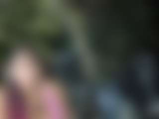 Live cam show with reina-mature - Red Hair on Adult Interactions