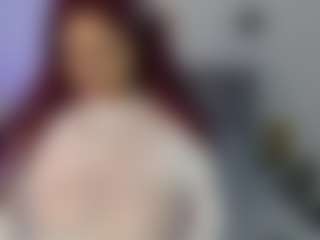 Live cam show with reina-mature - Eating Pussy on crypto-cams