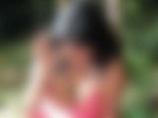 Live cam show with reina-mature - Middle Aged on camwithhim.com