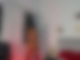 Live cam show with reina-mature - Red Hair on Camsoda