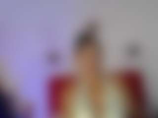 Live cam show with reina-mature - Red Hair Middle Aged on pussylord.com