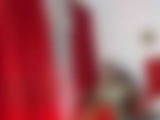 Live cam show with reina-mature - Red Hair Middle Aged on makecum.org