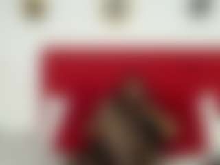 Live cam show with reina-mature - Eating Pussy on Camsoda