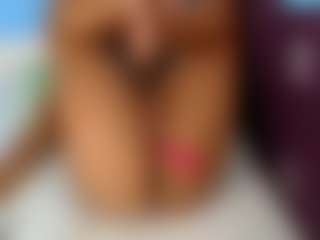 Live cam show with SMALLFLORECITA15678 - Double Penetration on Camsoda