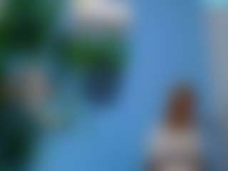 Live cam show with SMALLFLORECITA15678 - Double Penetration on Dolls Live