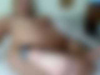 SMALLFLORECITA15678's Live Sex Cam Show