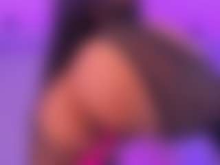 Live cam show with aisha-h - Red Hair Lush on Livezox