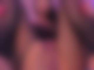 Live cam show with aisha-h - Public Red Hair on TeamSkeetLive