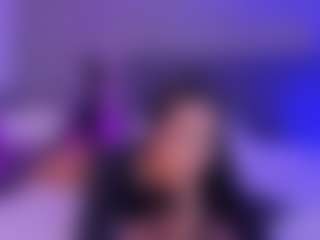 Show en direct avec aisha-h - Red Hair sur Camsoda