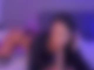 Live cam show with aisha-h - College on Hubzter Live
