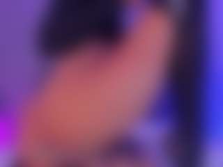 Live cam show with aisha-h - Red Hair College on Hubzter Live
