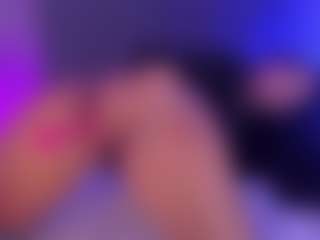 Live cam show with aisha-h - Colombian on Taboo Cams XXX | colombia