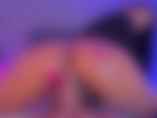 Live cam show with aisha-h - College on sexylive.show
