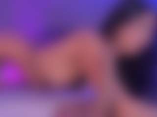 aisha-h's Live Sex Cam Show