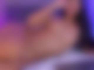 Live cam show with aisha-h - Big Ass on sexytreat.net