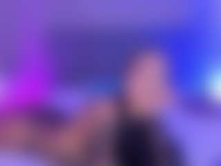 Live cam show with aisha-h - Interactivetoy on nudelive.tv