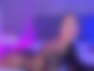 Live cam show with aisha-h - Colombian on nudelive.tv | colombia