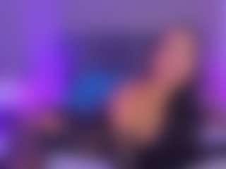 Live cam show with aisha-h - Ride Torso on Camsoda
