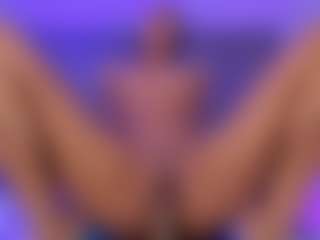 Live cam show with aisha-h - Red Hair on Camsoda