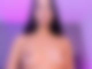 Live cam show with aisha-h - Red Hair Nature on Camsoda