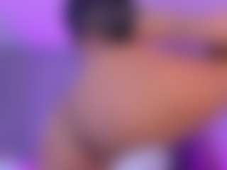 Live cam show with aisha-h - Public Red Hair on Strip Flash - Live Sex Shows