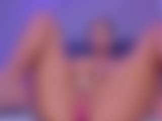 Live cam show with aisha-h - Tiny on Camsoda