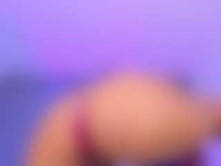 Live cam show with aisha-h - Asshole Red Hair on crypto-cams