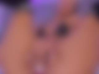 Live cam show with aisha-h - Interactivetoy on Milfs Live