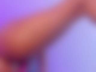 Live cam show with aisha-h - Tattoos on Camming Site