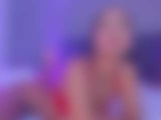 Live cam show with aisha-h - Ride Torso on madthumbs