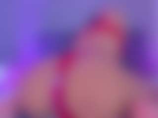 Live cam show with aisha-h - Ride Torso on Camsoda