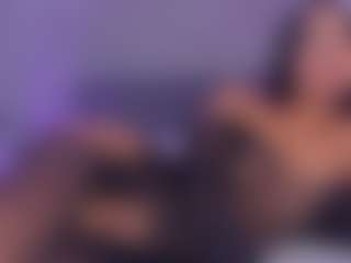 Live cam show with aisha-h - Red Hair College on AdultVida.com