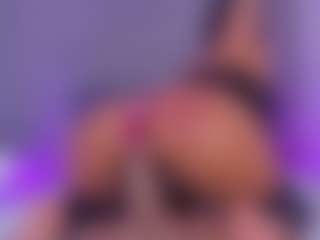 Show de câmera ao vivo com aisha-h - Red Hair Amateur no Camsoda
