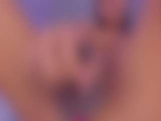 Live cam show with aisha-h - Asshole on Camsoda