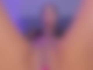 Live cam show with aisha-h - Cowgirl on SmokeAndPoke