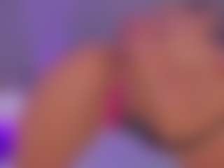 Live cam show with aisha-h - Butt Plug on Camsoda