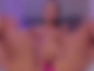 aisha-h's Live Sex Cam Show